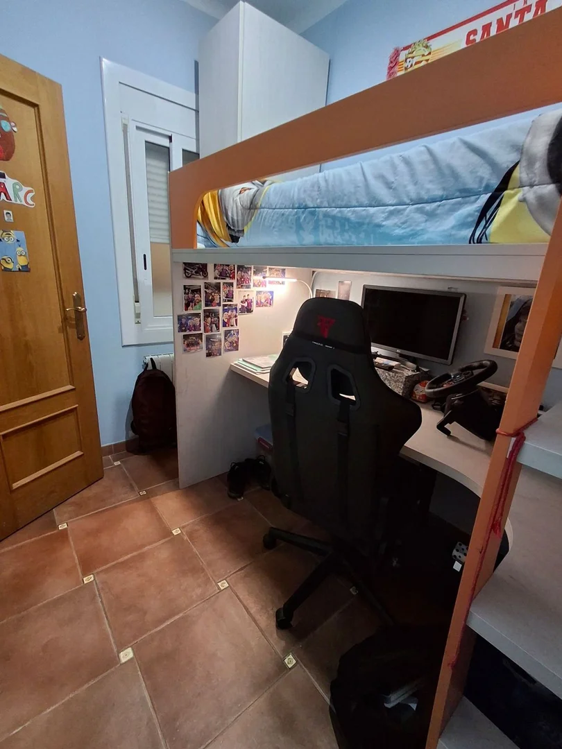 Piso en calle de Còrsega, 577 - Foto 3