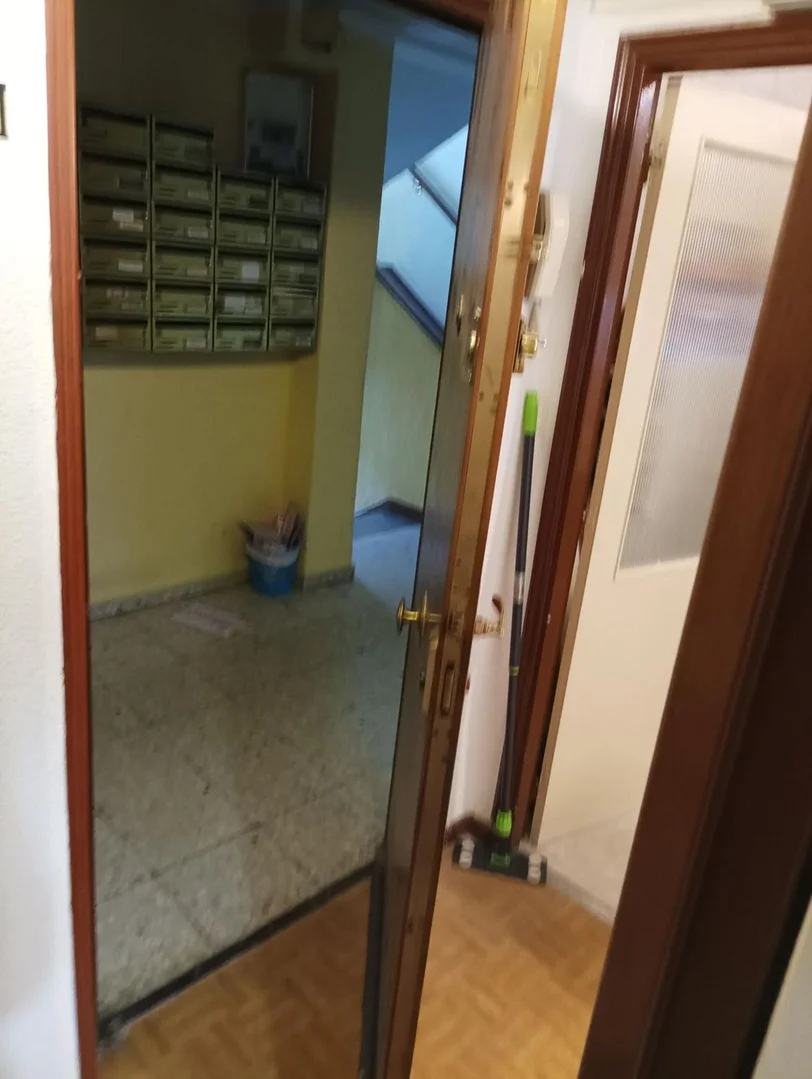 Piso en calle de Tucán, 15 - Foto 32