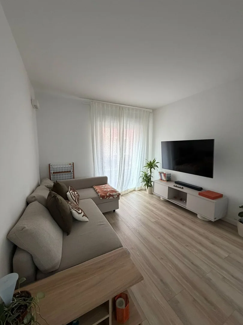 Piso en Calle de las Magnolias, 42, Ventilla-Almenara, Madrid - Foto 6