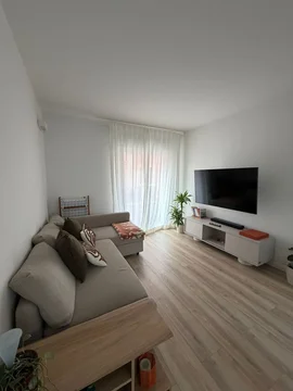 Piso en Calle de las Magnolias, 42, Ventilla-Almenara, Madrid - Foto 6