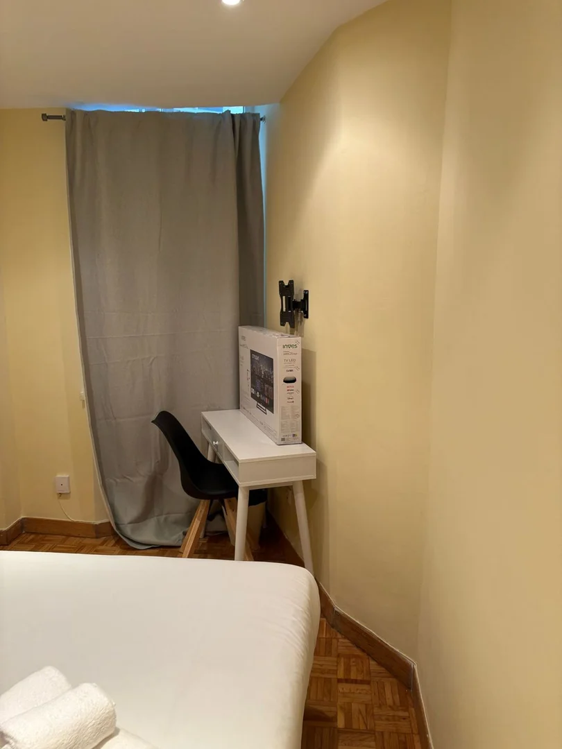 Piso en calle de Torres Miranda, 2 - Foto 3