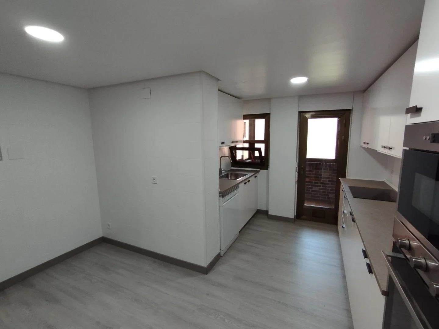 Piso en Calle de Mesena, 93 - Foto 10