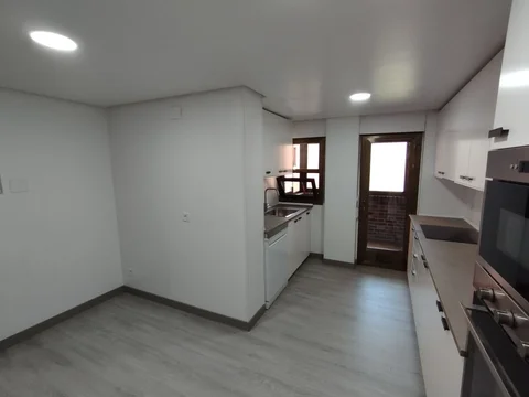 Piso en calle de Mesena, 93 - Foto 10