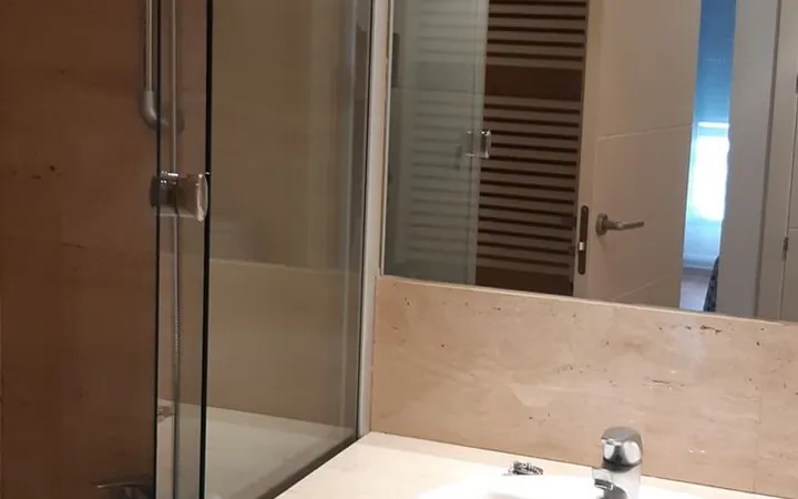 Piso en Legazpi, Legazpi - Foto 30