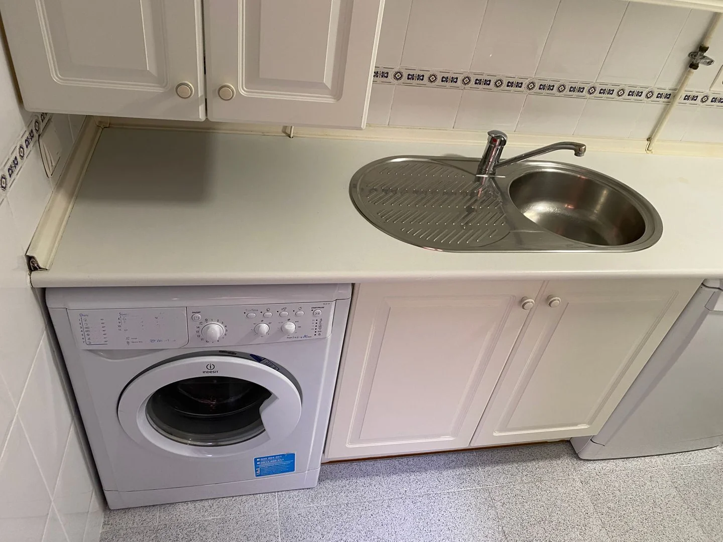 Piso en paseo de los Pontones, 20 - Foto 14