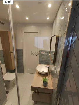 Piso en calle de Agastia, 77 - Foto 7