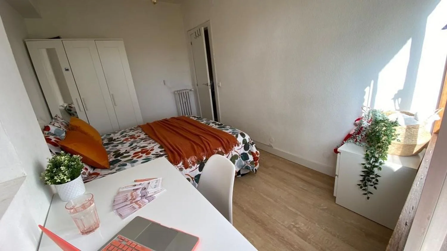 Piso en Calle de Manuel Ferrero, 7, Castilla - Foto 28
