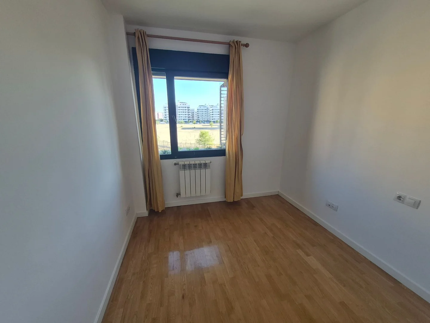 Piso en Calle de Anoeta, 65, Villaverde Alto - Foto 19