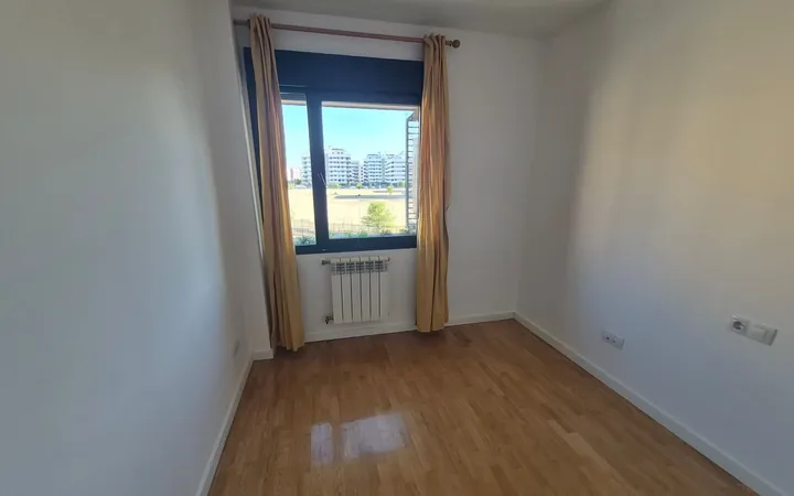 Piso en Calle de Anoeta, 65, Villaverde Alto - Foto 19
