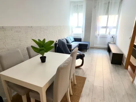 Piso en calle Pedro Fernández Labrada, 2 - Foto 5