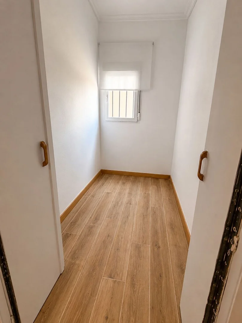 Piso en Calle de la Imagen, 34, San Diego - Foto 6