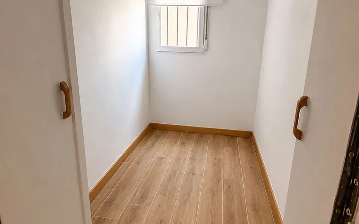 Piso en Calle de la Imagen, 34, San Diego - Foto 6