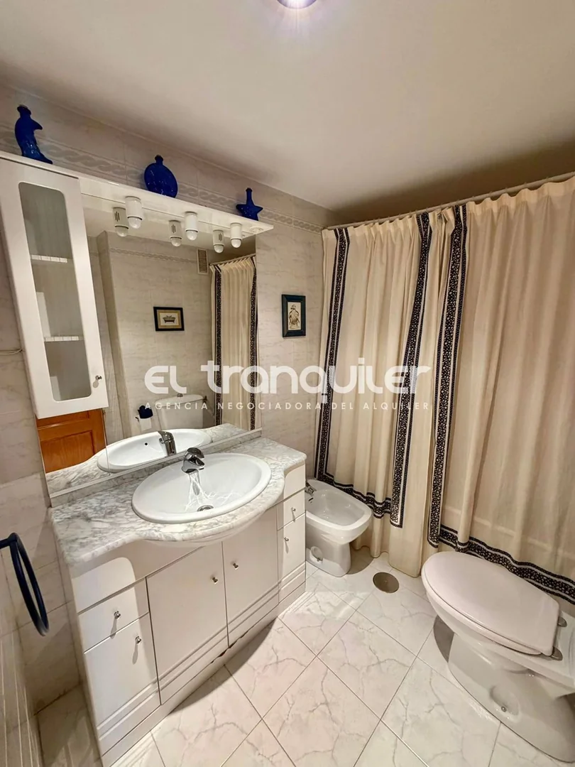 Piso en Calle del Cerro de la Carrasqueta, 25, Arroyo del Fresno - Foto 13