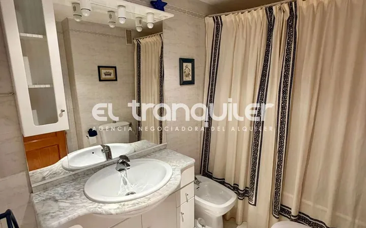 Piso en Calle del Cerro de la Carrasqueta, 25, Arroyo del Fresno - Foto 13