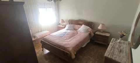 Piso en  Calle de José Arcones Gil 1 - Foto 9