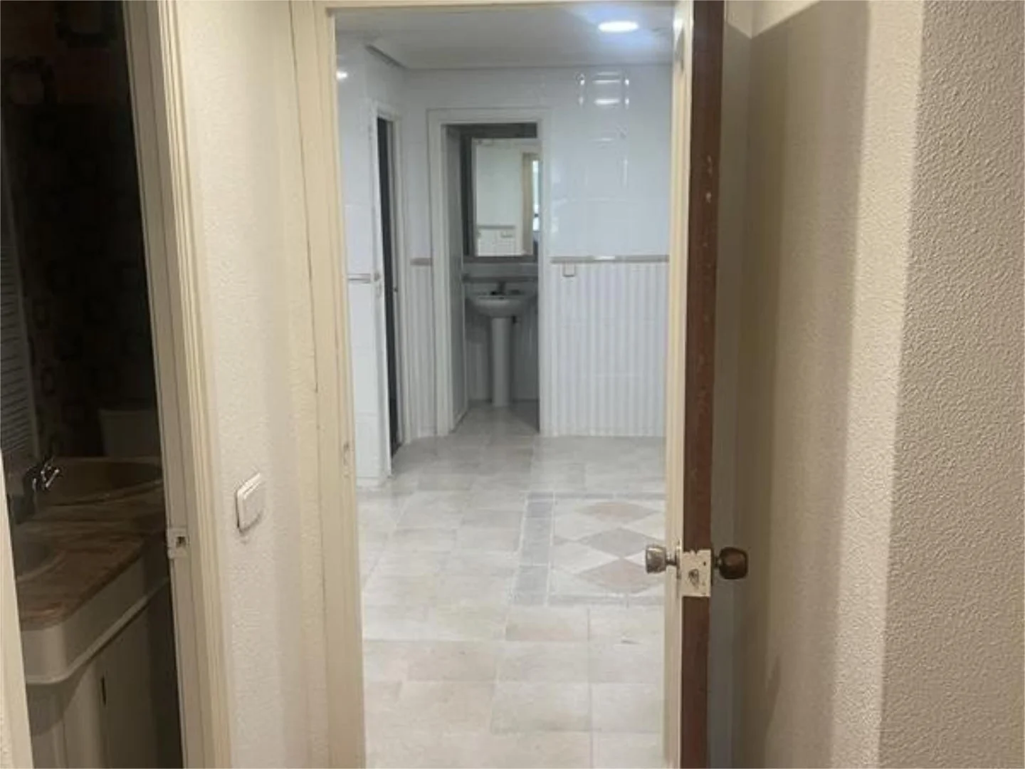 Piso en  Calle de Sor Ángela de la Cruz 8 - Foto 12