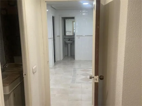 Piso en  Calle de Sor Ángela de la Cruz 8 - Foto 12