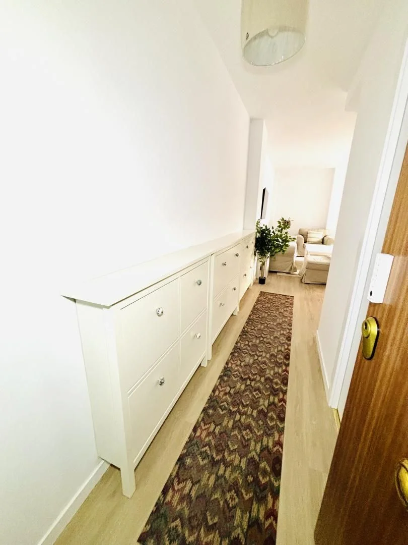 Piso en  Calle de Almansa 73 - Foto 4