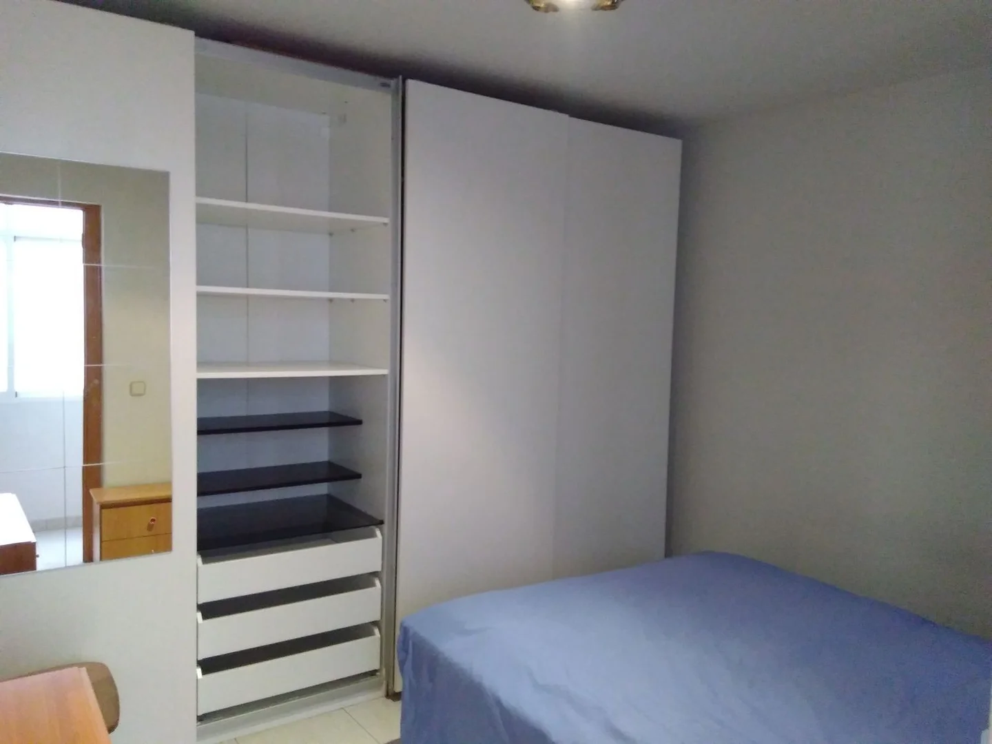 Piso en calle de Pérez Galdós, 8 - Foto 7