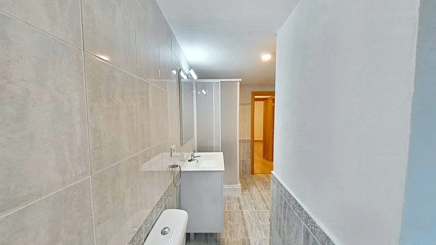 Piso en Amposta, Amposta - Foto 28