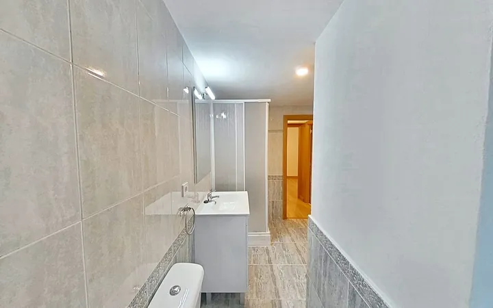Piso en Amposta, Amposta - Foto 28