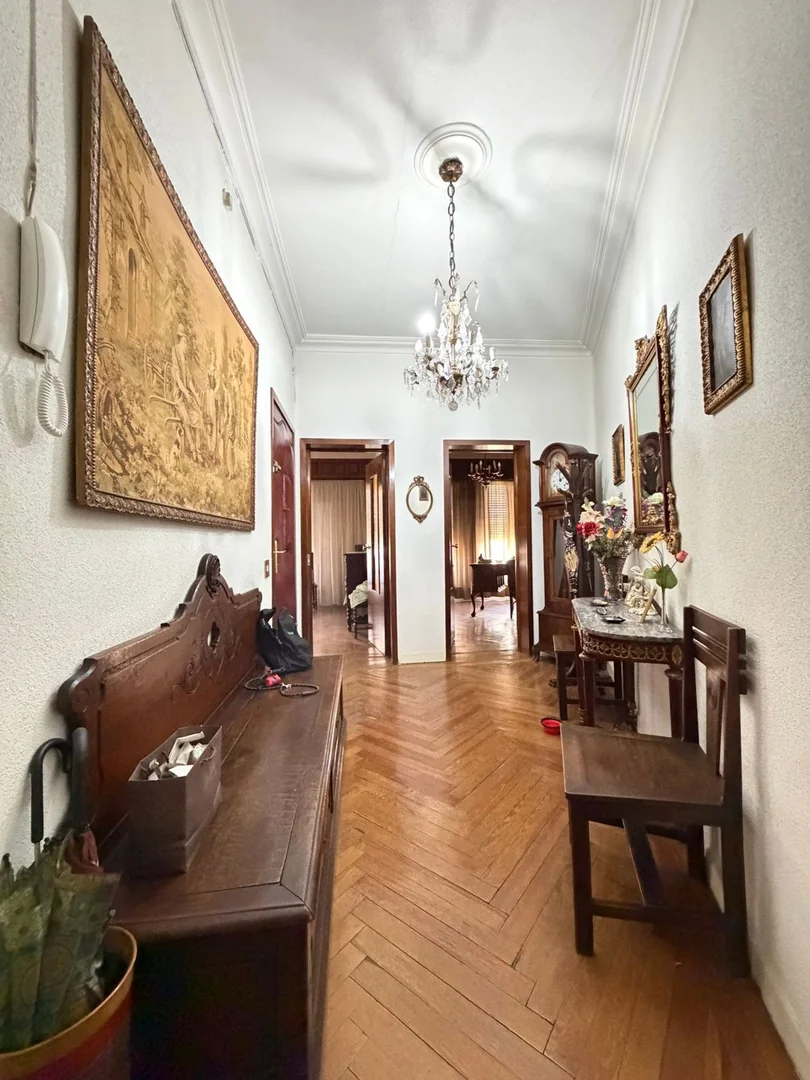 Piso en Goya, Goya - Foto 8