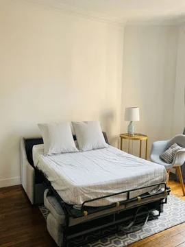 Piso en calle del Pi, 8 - Foto 2