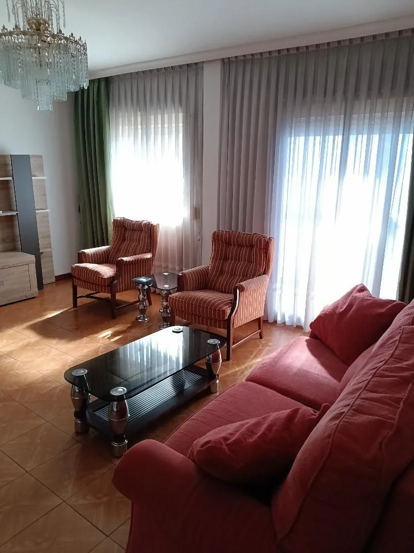 Piso en  Calle de la Oca 60 - Foto 4