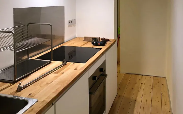Piso en Calle de Buenavista, 38, Lavapiés-Embajadores - Foto 12