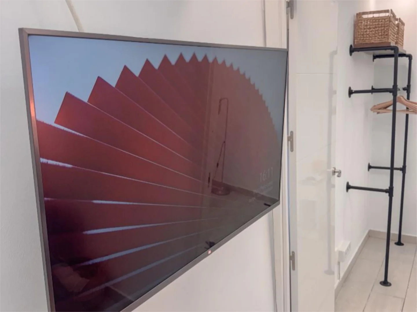 Piso en  Calle Topete 36 - Foto 9