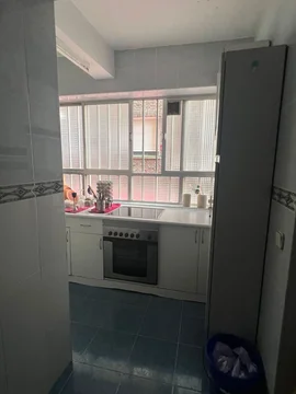 Piso en paseo de Juan Antonio Vallejo-Nájera Botas, 44 - Foto 7