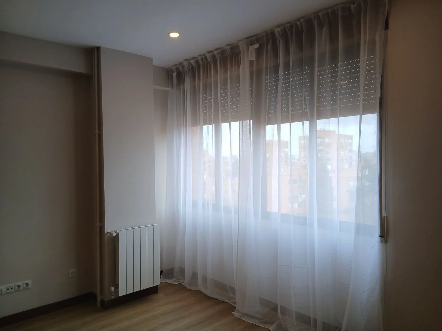 Piso en calle de Valderrey, 3 - Foto 3