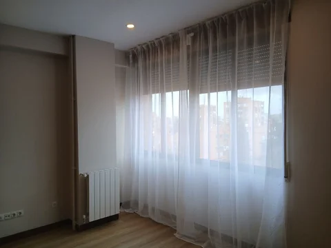 Piso en calle de Valderrey, 3 - Foto 3