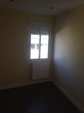 Piso en cristobal aguilera, 8 - Foto 16