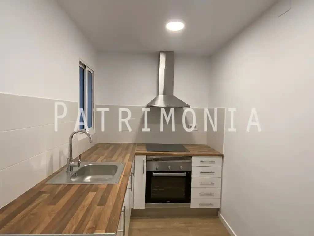 Piso en  Lluis Marià Vidal 43 - Foto 13