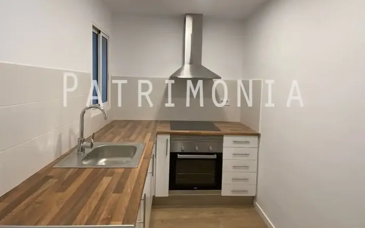 Piso en  Lluis Marià Vidal 43 - Foto 13