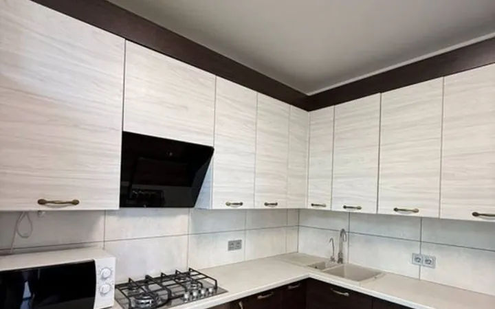 Piso en C. de Lérida, 13, Cuatro Caminos - Foto 5