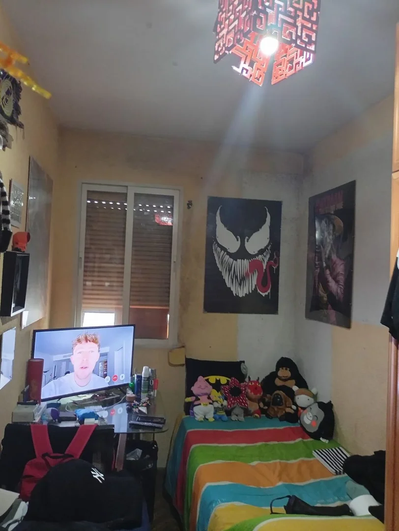 Piso en calle de Pedro Villar, 3 - Foto 16