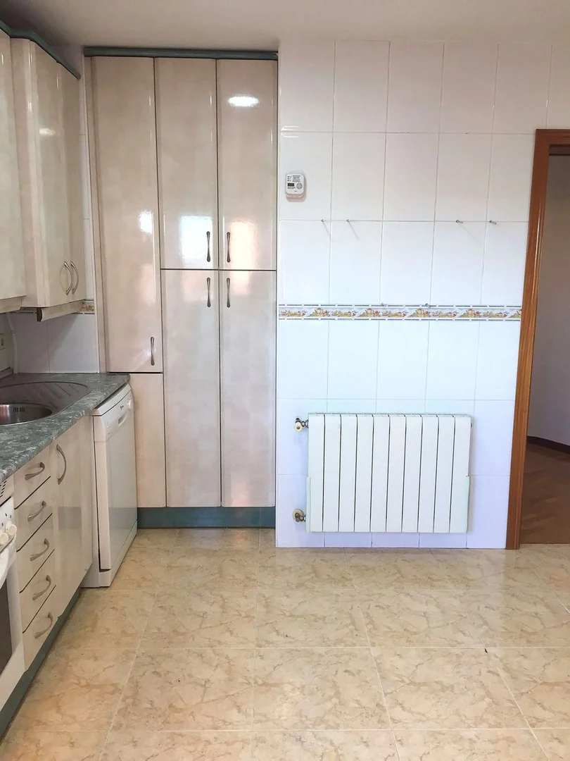 Piso en Plaza de Juan Zorrilla, 3, Vallehermoso - Foto 12