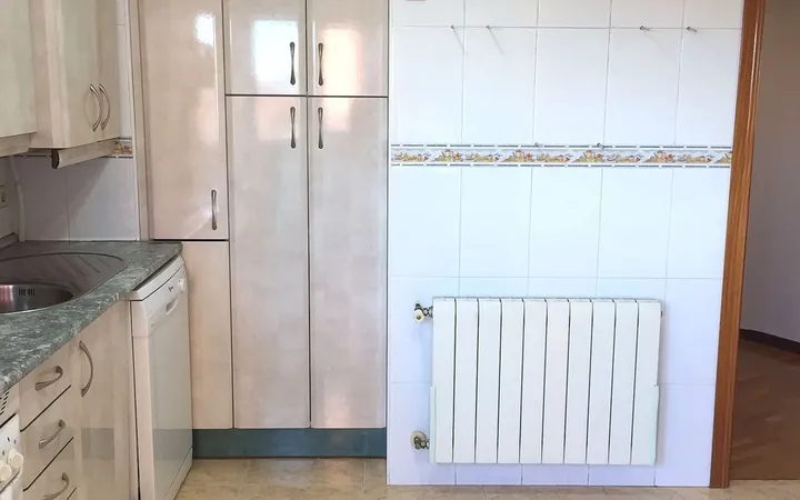 Piso en Plaza de Juan Zorrilla, 3, Vallehermoso - Foto 12