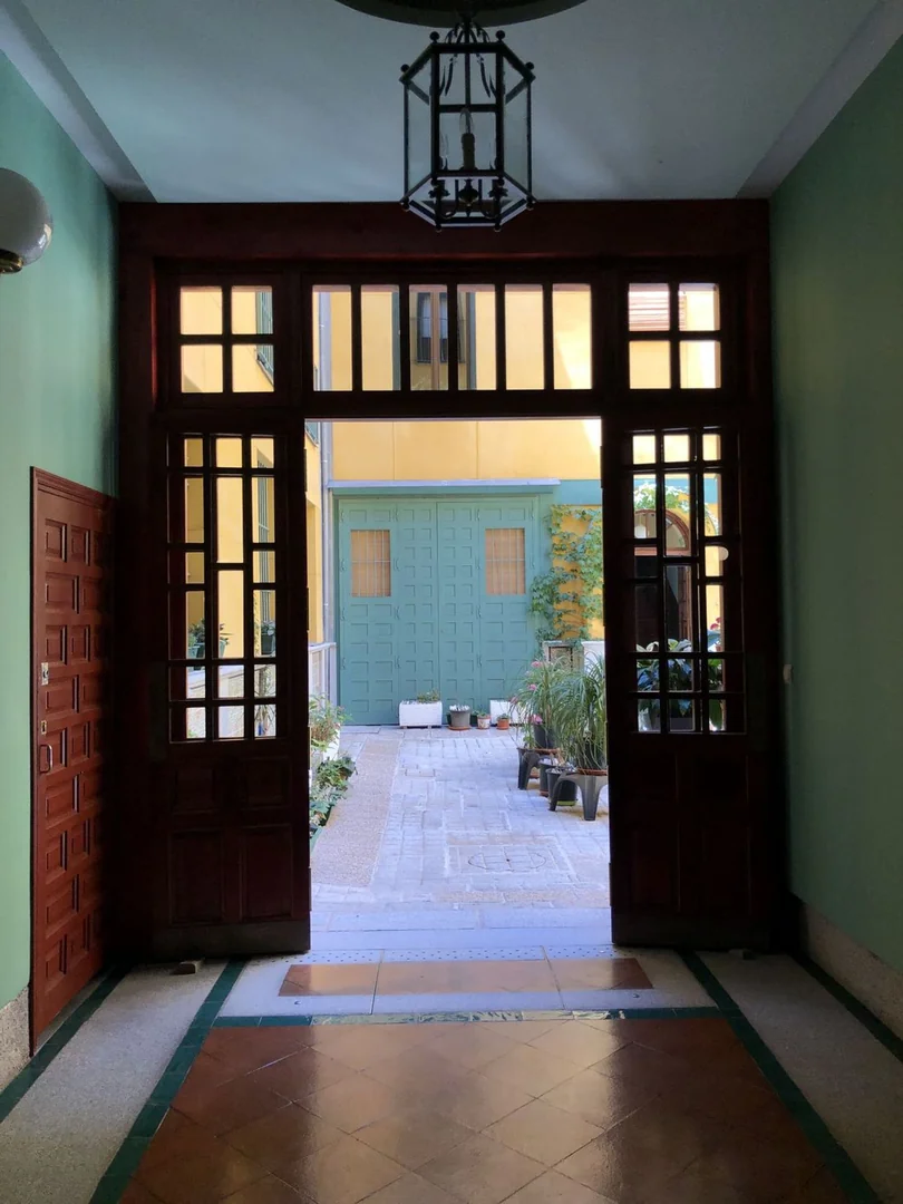 Estudio en Calle de Fuencarral, 33, Trafalgar - Foto 10