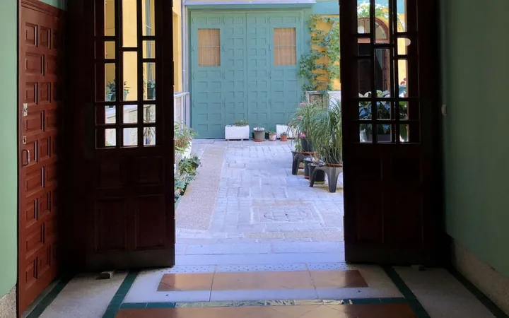 Estudio en Calle de Fuencarral, 33, Trafalgar - Foto 10