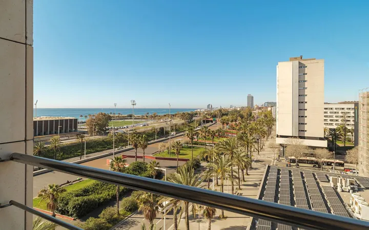 Piso en Paseo de Garcia Fària, Diagonal Mar i el Front Marítim del Poblenou - Foto 13