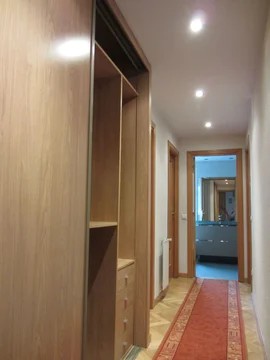 Piso en avenida de los rosales, 121 - Foto 15