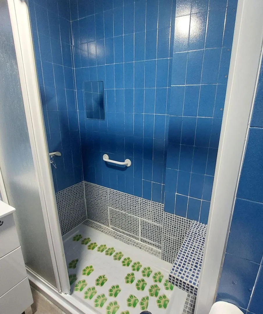 Piso en virgen de África, 29 - Foto 9