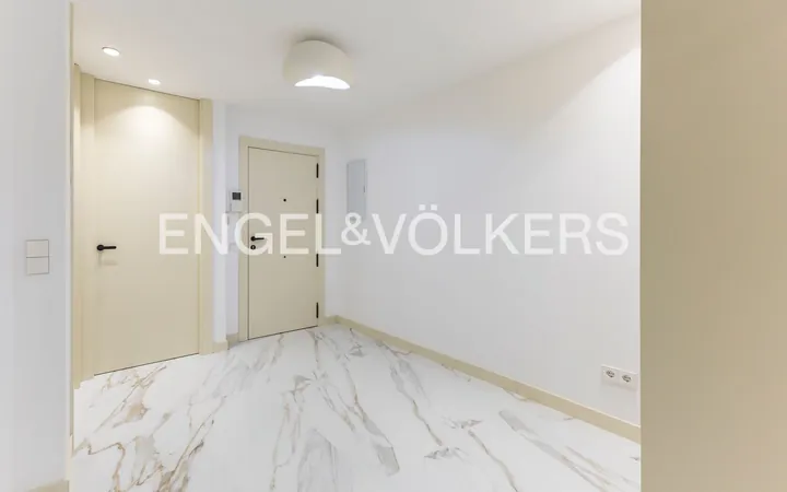 Piso en Ibiza - Foto 18