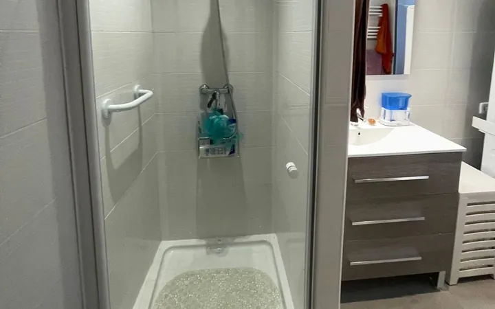 Piso en Calle de Zurbano, 87, Nuevos Ministerios-Ríos Rosas - Foto 14