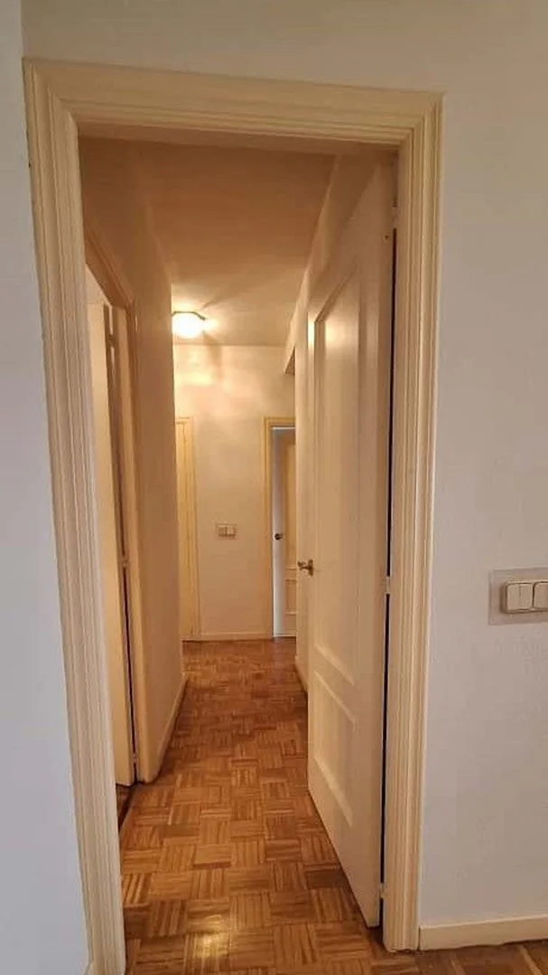 Piso en calle de Guatemala, 5 - Foto 6