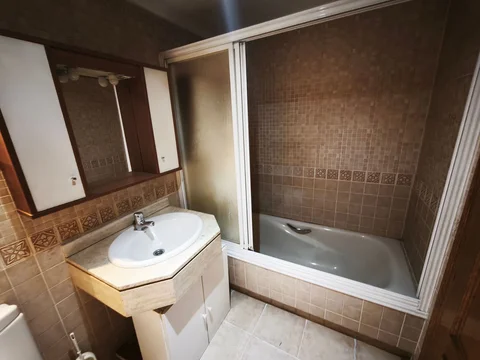 Piso en calle de Antonio López, 217 - Foto 33