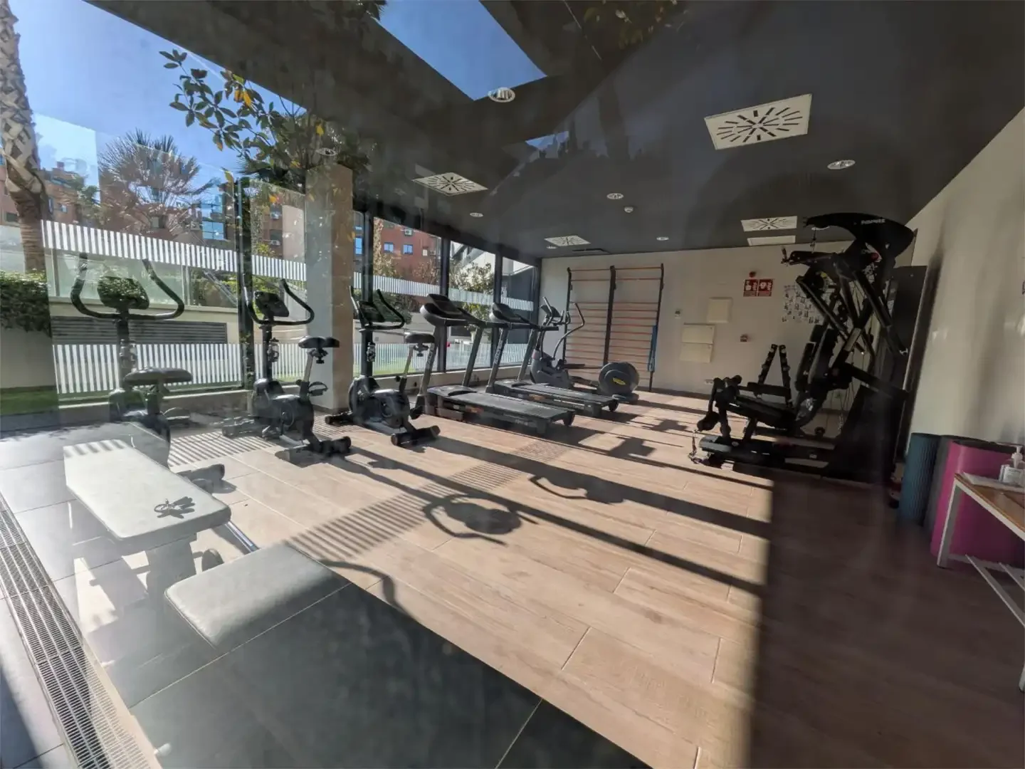 Piso en  Calle Teresa López Valcárcel 26 - Foto 21